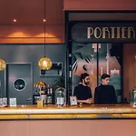 Townhouse Berlin