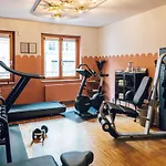Vienna Townhouse Berlin