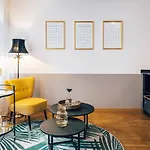Vienna Townhouse Berlin