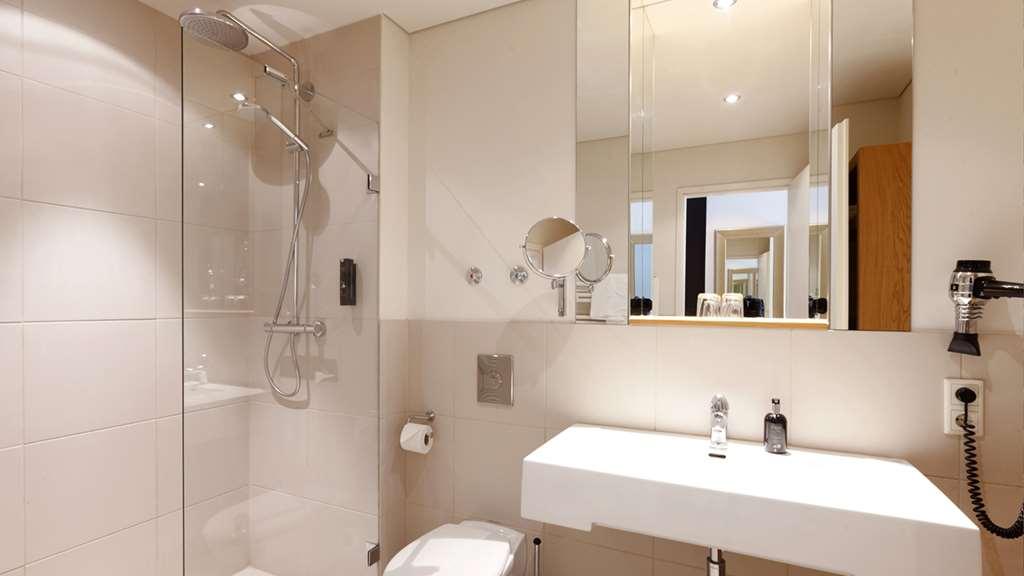 Vienna Townhouse Aparthotel 4*