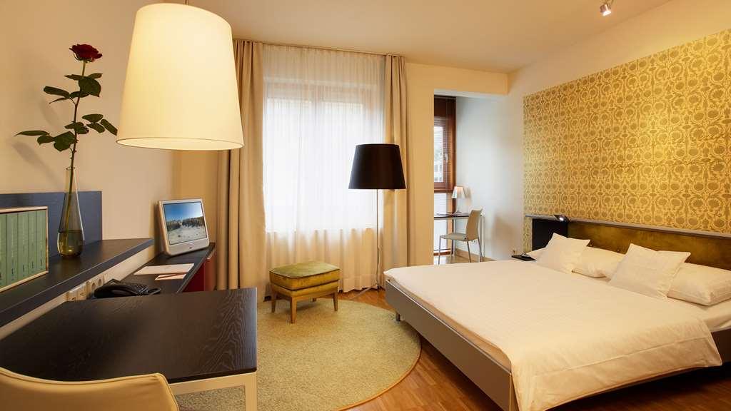Vienna Townhouse Berlijn