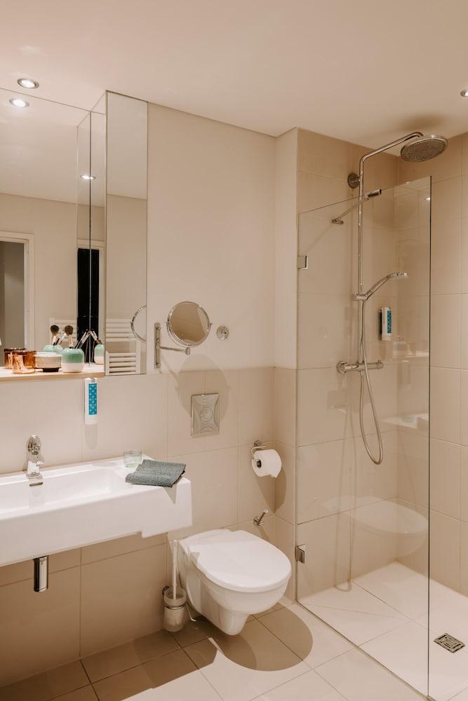 Aparthotel Vienna Townhouse Berlijn