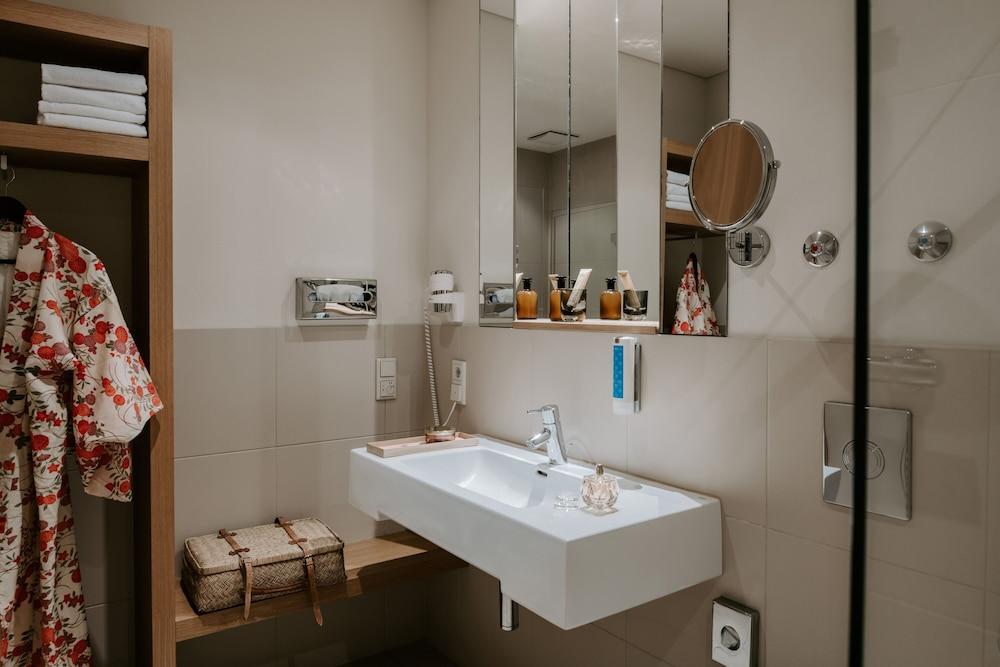 Vienna Townhouse