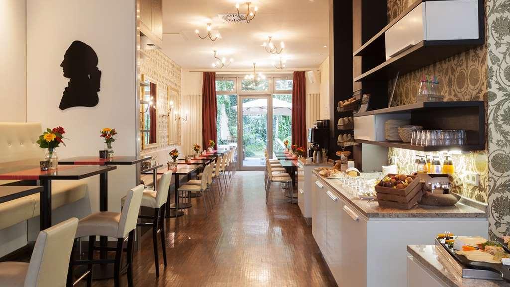 Townhouse 4*