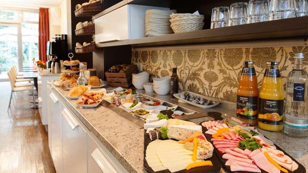 Townhouse 4* Berlin
