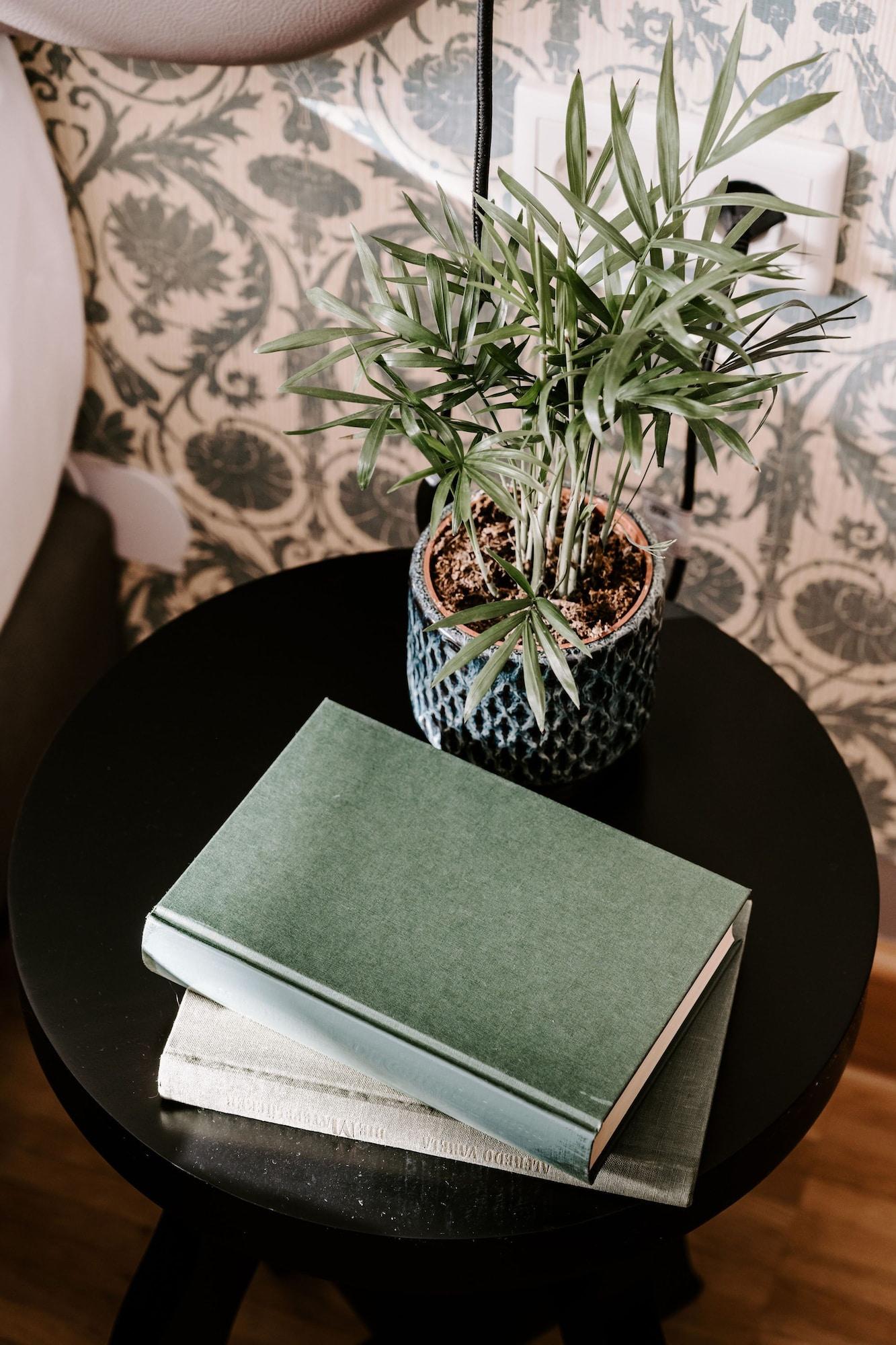 Aparthotel Townhouse Berlin