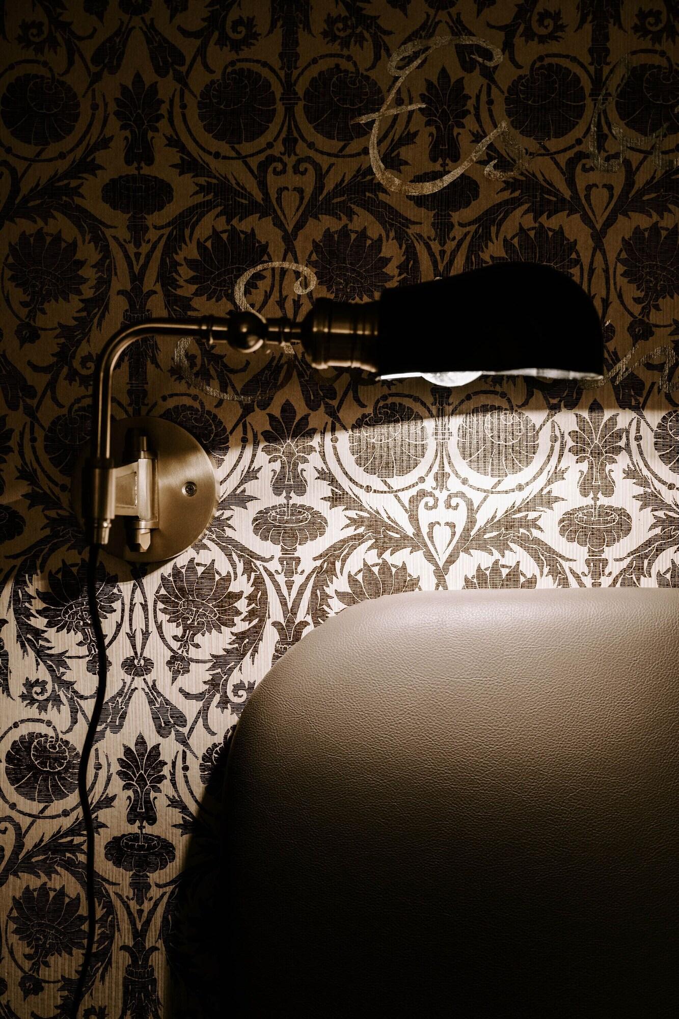 Aparthotel Townhouse 4*